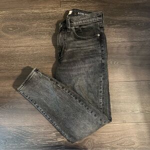 Madewell Athletic Slim Men's Jeans 29x30